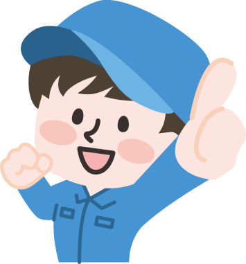 作業員イラスト右