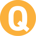 Q